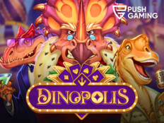 Casino promosyonları nasıl22